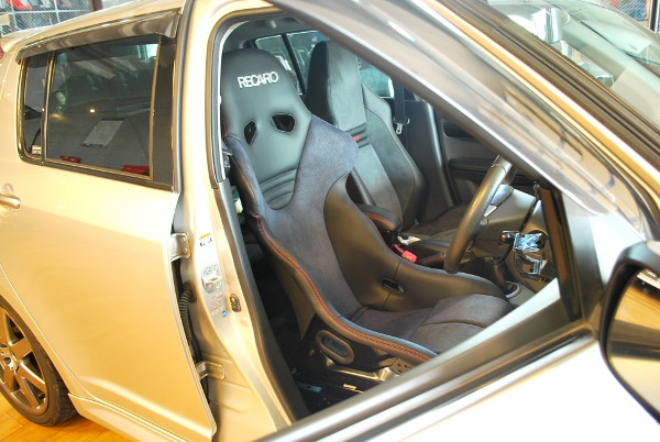 100503 ZC31 a.jpg